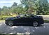2014 Ford Other Ford Models for sale 100776235